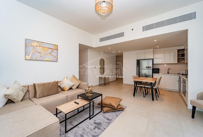 15288083 - صورة العقار 2