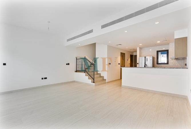 15036695 - Property Image 2