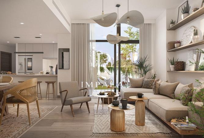 15127878 - صورة العقار 2