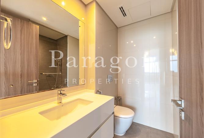 15900129 - صورة العقار 2