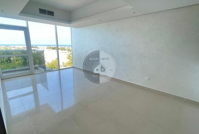 15769127 - صورة العقار 2