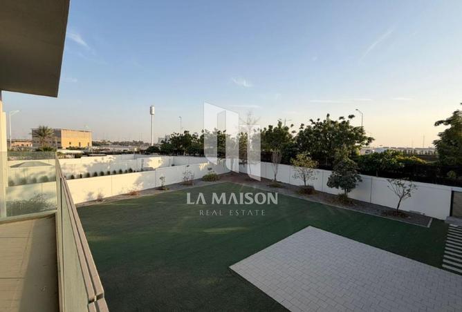 16101131 - الصورة الرئيسية للعقار