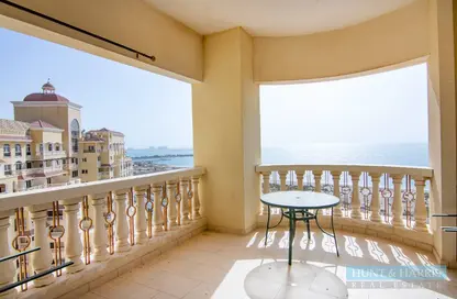 Apartment - Studio - 1 Bathroom for rent in Royal breeze 3 - Royal Breeze - Al Hamra Village - Ras Al Khaimah Apartment - Studio - 1 Bathroom for rent in Royal breeze 3 - Royal Breeze - Al Hamra Village - Ras Al Khaimah