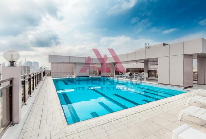 15994624 - Property Main Image