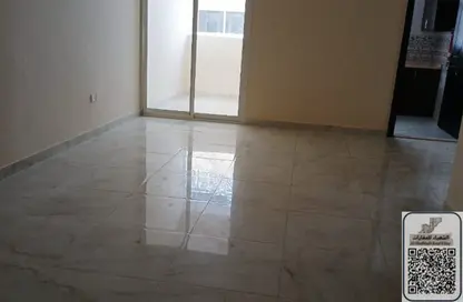 شقة - غرفة نوم - 2 حمامات للايجار في 2 الحميدية - الحميدية - عجمان