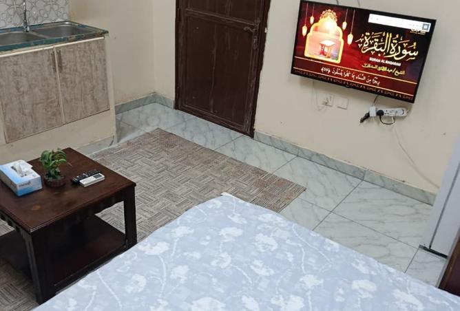 15518672 - الصورة الرئيسية للعقار