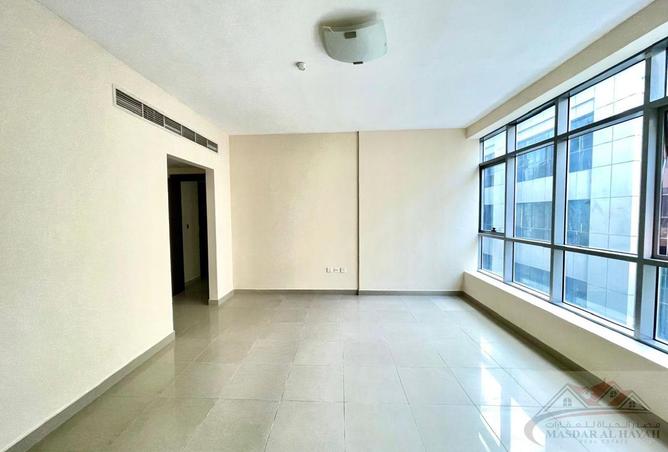 15634026 - Property Image 3