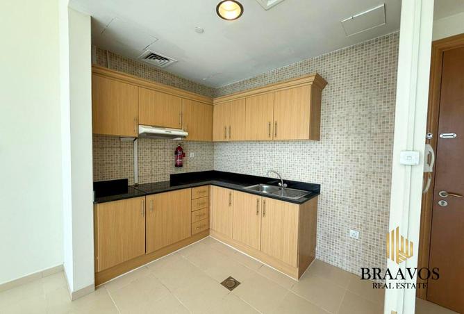 15286912 - Property Image 2