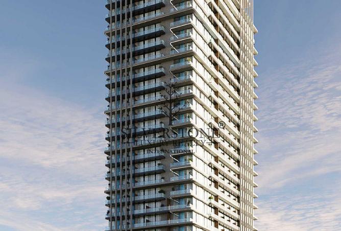 15709590 - الصورة الرئيسية للعقار