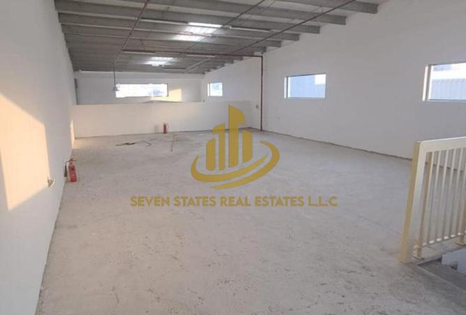 15349630 - Property Image 2