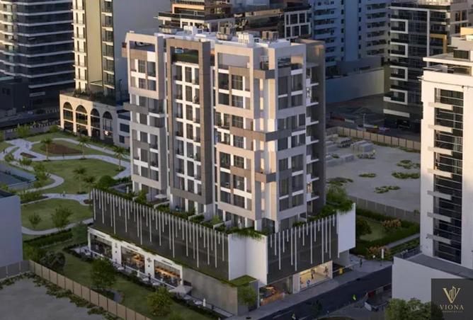 15957437 - Property Main Image