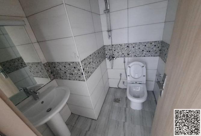 15759108 - Property Image 3