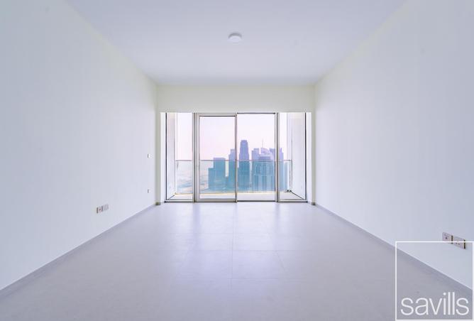 15642534 - صورة العقار 2