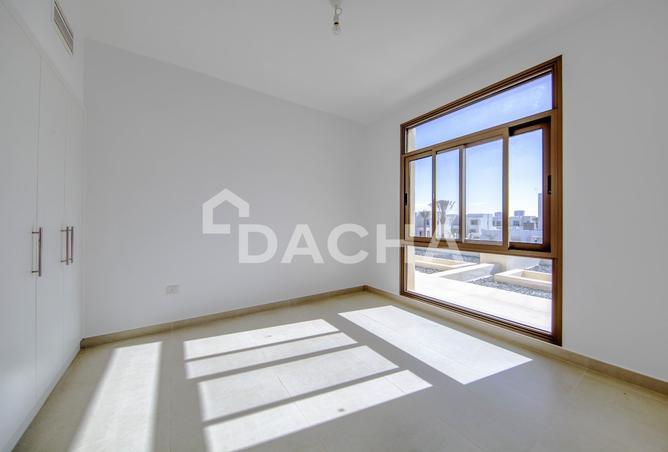 15788964 - صورة العقار 3