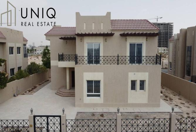 15764841 - Property Image 3