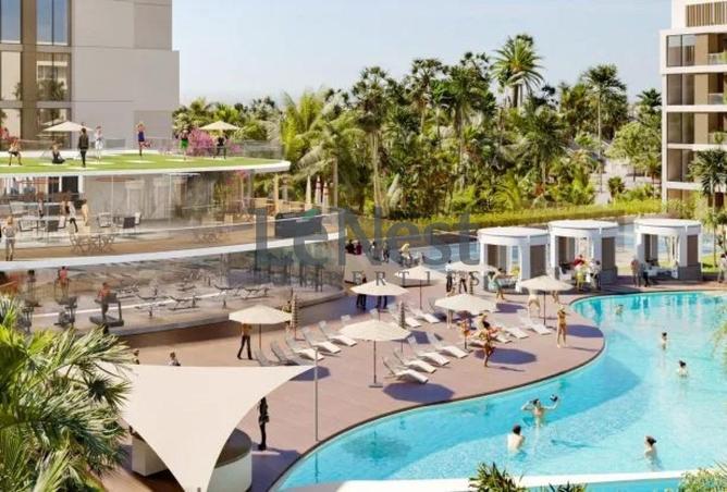 15917618 - صورة العقار 3