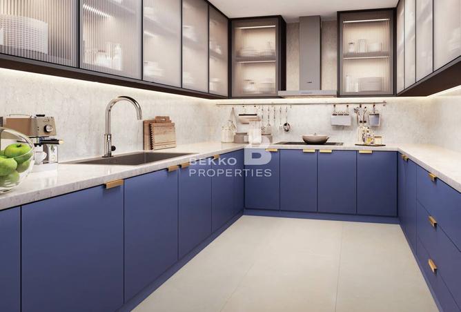 13698130 - Property Image 2