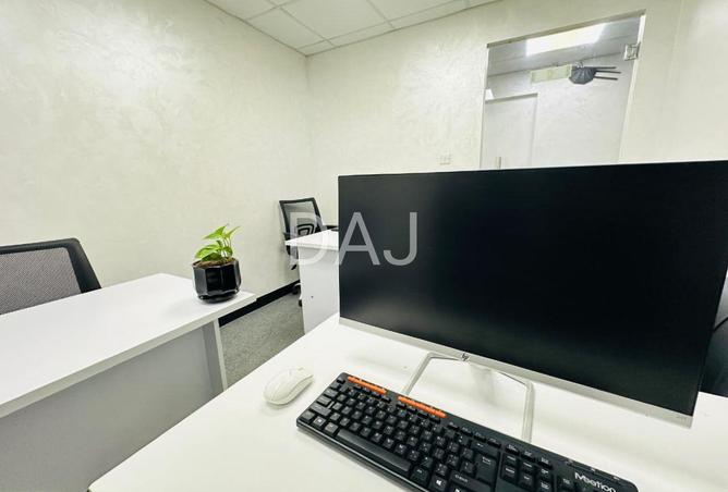 16101966 - Property Image 3