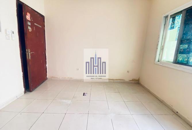 15537454 - Property Image 2