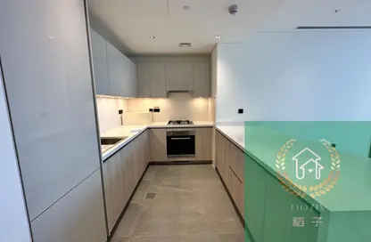 شقة - 2 غرف نوم - 4 حمامات للايجار في ذا كريست - صبحا هارتلاند - مدينة الشيخ محمد بن راشد - دبي