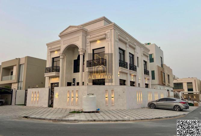 15195626 - صورة العقار 2