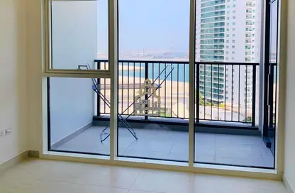 Apartment - 1 Bedroom - 1 Bathroom for rent in The Bridges - Shams Abu Dhabi - Al Reem Island - Abu Dhabi