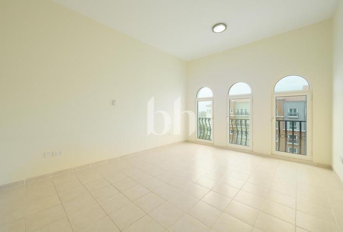 13601303 - Property Main Image