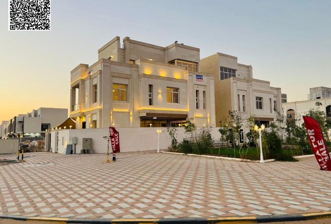 15939869 - Property Image 2