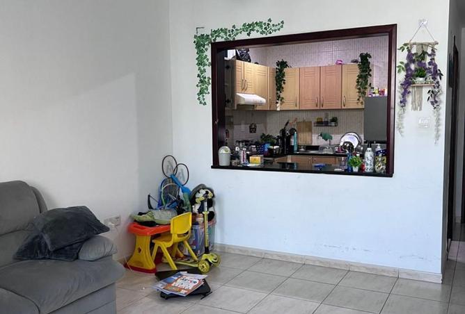 15307211 - Property Image 3