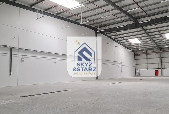 15225206 - Property Main Image