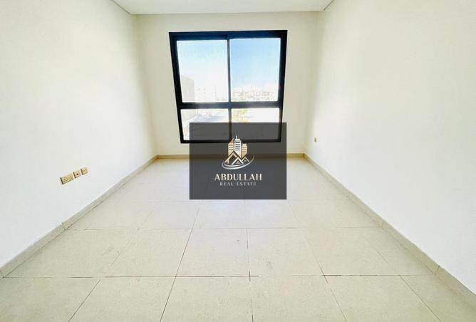 15871926 - Property Image 3