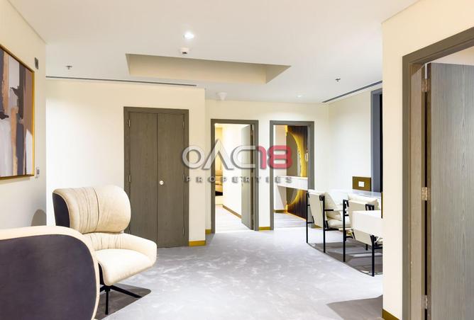 15832300 - صورة العقار 2