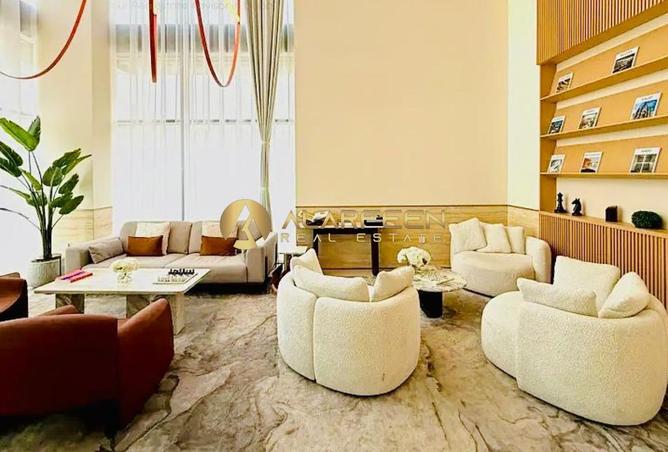 15931557 - Property Main Image