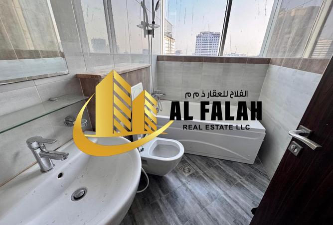 16094450 - الصورة الرئيسية للعقار