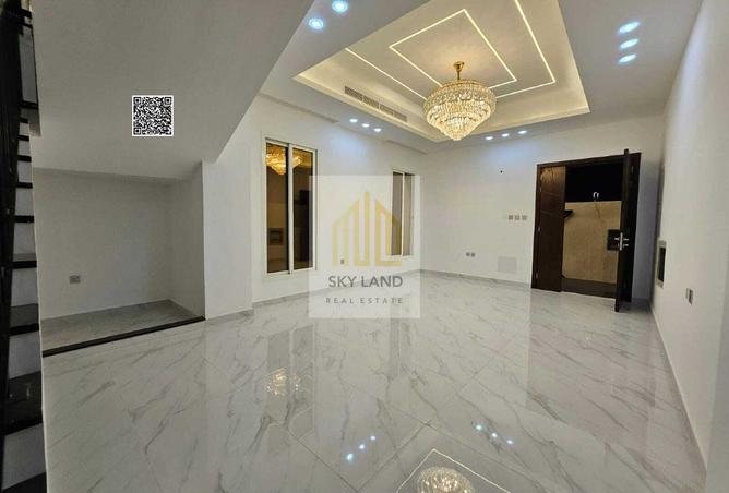 15866250 - Property Image 2