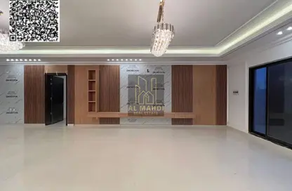 فيلا - 8 غرف نوم - 8 حمامات للبيع في 1 الياسمين - الياسمين - عجمان