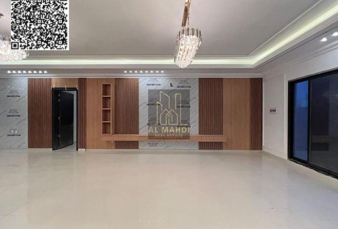 15359633 - الصورة الرئيسية للعقار