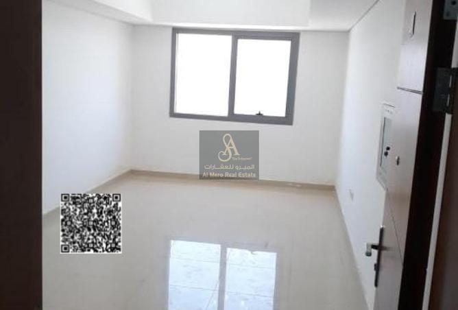 15903679 - Property Main Image