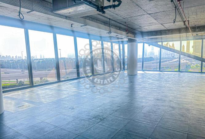 15608450 - صورة العقار 3