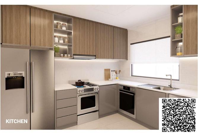 15142539 - صورة العقار 3