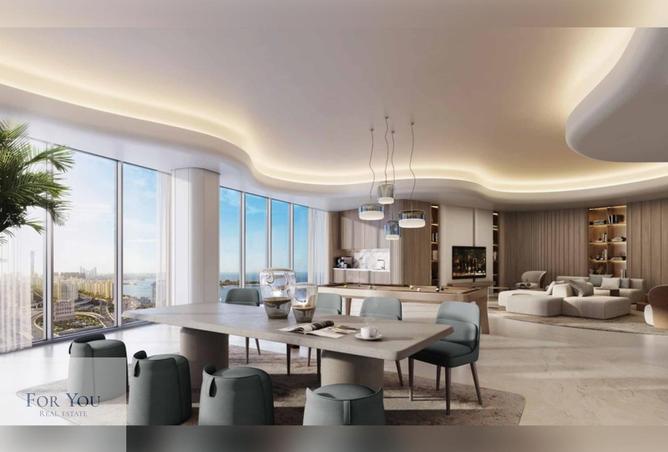 15516680 - صورة العقار 2