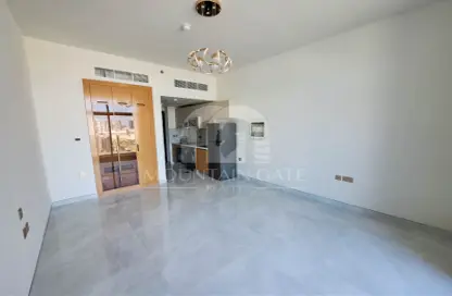 شقة - 1 حمام للايجار في سكايز من دانوب - ارجان - دبي