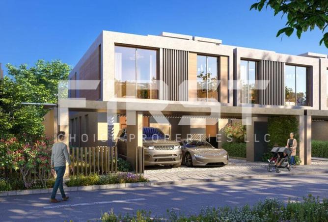 15667480 - Property Main Image