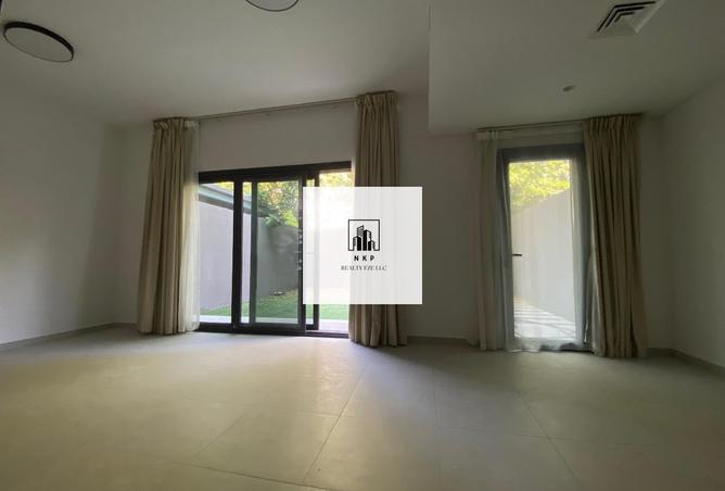 15891787 - Property Image 3