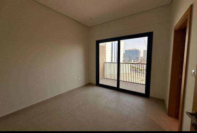 15789041 - Property Main Image