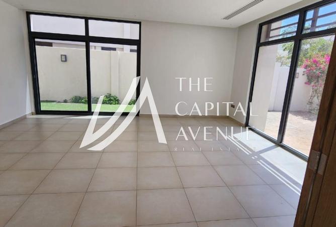 16077403 - Property Image 3