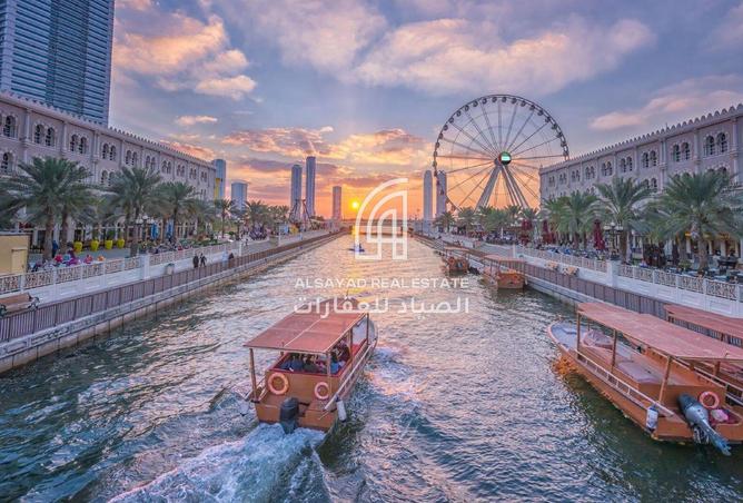 15382759 - الصورة الرئيسية للعقار