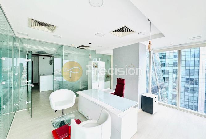 15987025 - الصورة الرئيسية للعقار