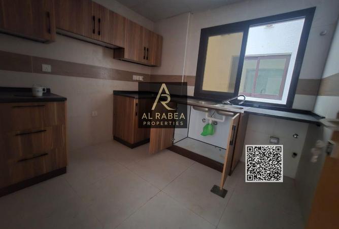 15891683 - صورة العقار 3