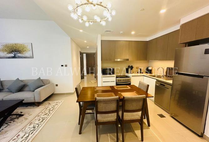 15027792 - Property Image 2